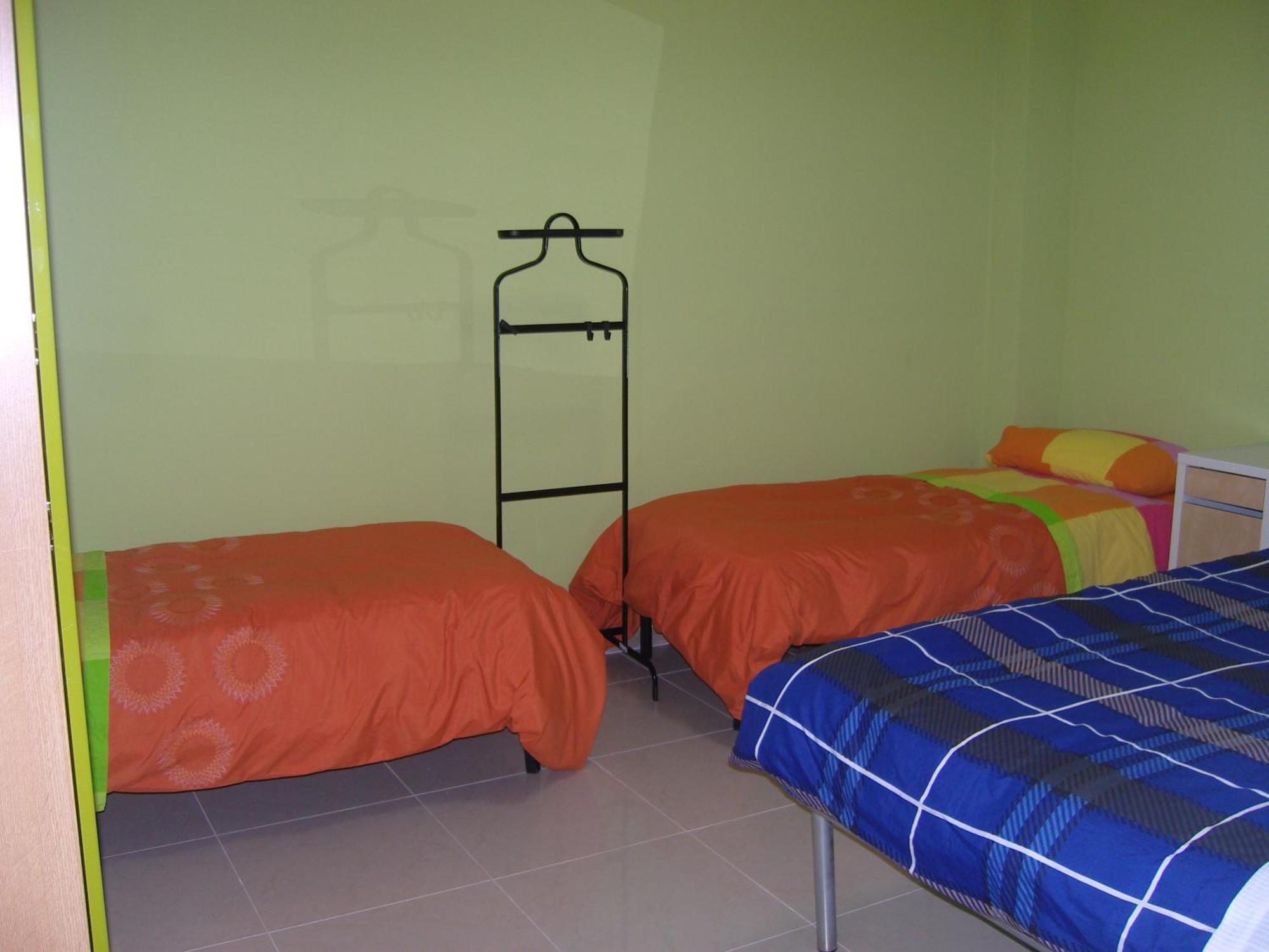Cellamare Le Sirene Bed And Breakfast חדר תמונה