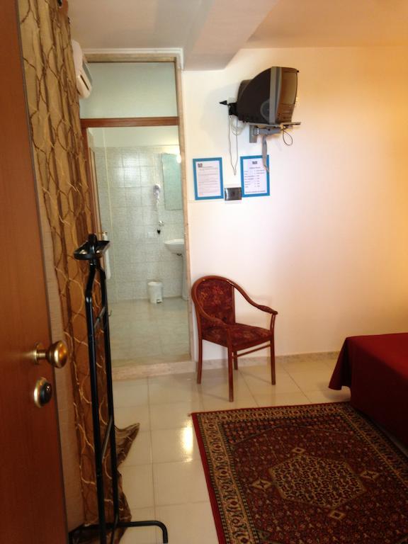 Cellamare Le Sirene Bed And Breakfast מראה חיצוני תמונה